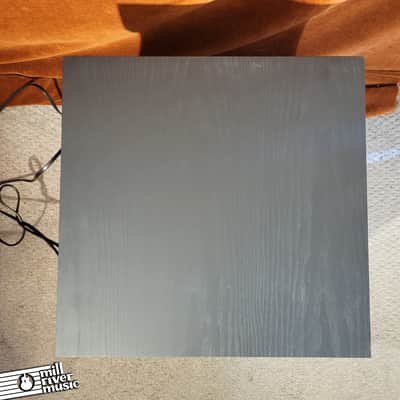 B&W ASW500 Subwoofer Used image 5