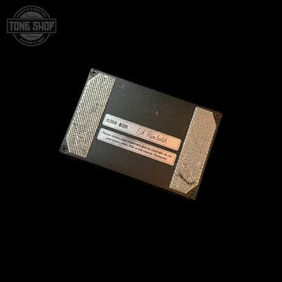 Used Toneczar  Effects Openhaus TSU24921 image 2