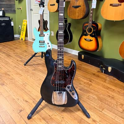 1963 Fender Jazz Bass image 1