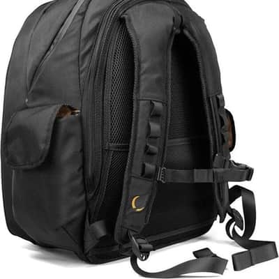 JetPack Prime all in one DJ Backpack image 6