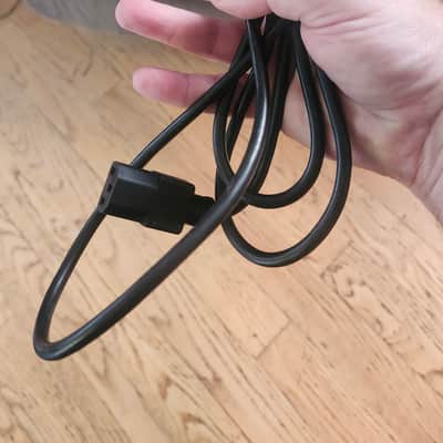 Alembic DS-5 Power Supply Series 1 Series 2 image 4