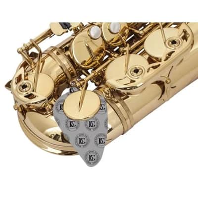 BG Pad Dryer for Saxophones - A65S image 3