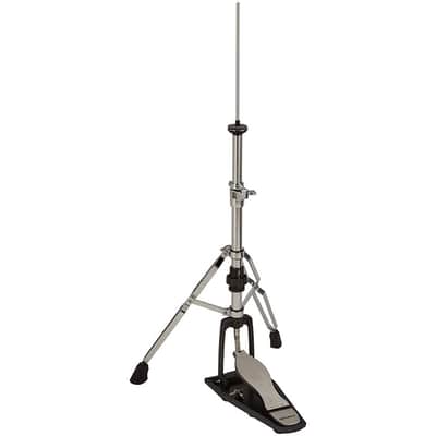 Roland HiHat Stand RDH-120A image 1