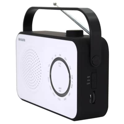 Immagine Aiwa R-190BW - 2