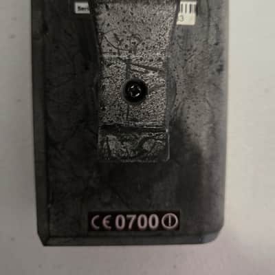 Carvin PM1000 Stereo Ear Monitor System-PM 1001 Receiver-Shure Ears image 5