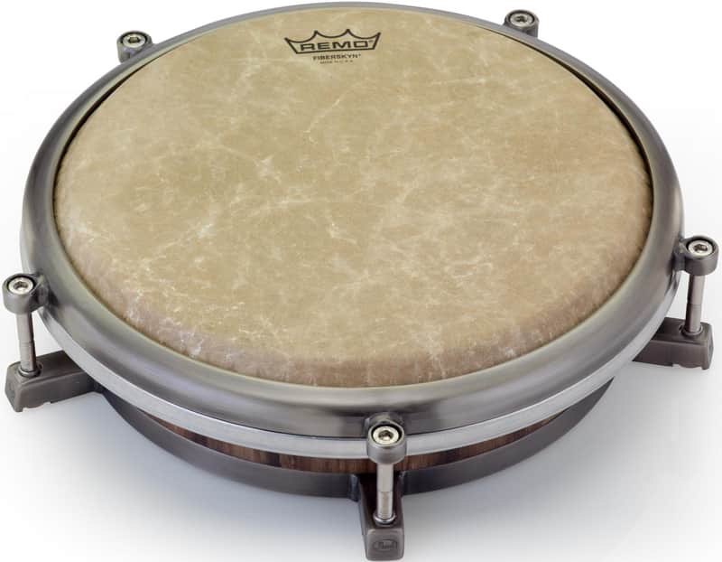 Pearl PTC-1100N/510 Travel Conga 11" image 1