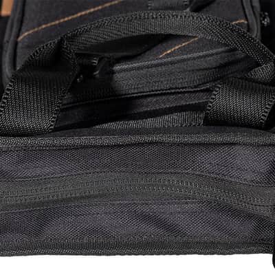 MEINL Cymbals Classic Woven Stick Bag image 5