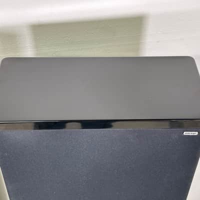Mirage M3 Tower Speaker Pair image 8