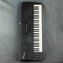 Yamaha SY85 Synthesizer Keyboard - 2nd Hand