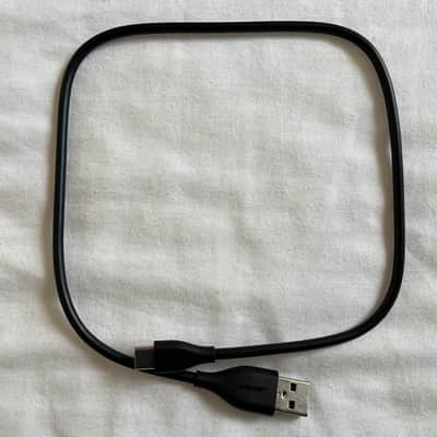 Bose QuietComfort Ultra Headphones 2024 image 5
