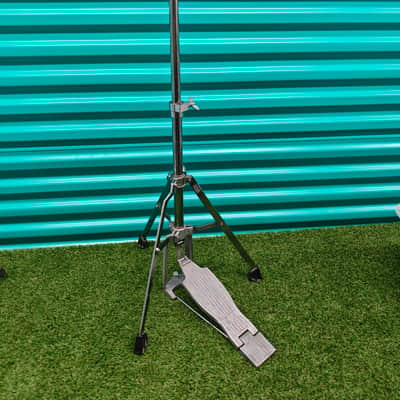 ⚡TAMA Hi-Hat Cymbal Stand Wing Bolts Made In Japan⚡ image 1