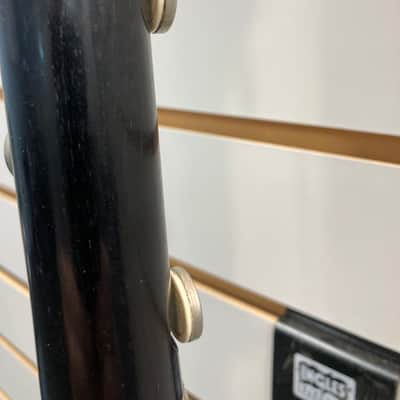 Buffet Crampon E11 Bb Clarinet image 8