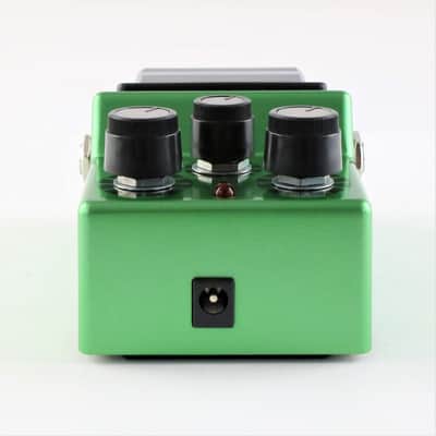 MAXON OD9 PRO PLUS OVERDRIVE image 4