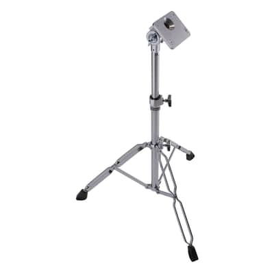 Roland PDS-10 Drum Pad Stand