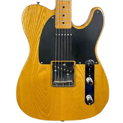 Bill Lawrence Electric Guitars | Reverb