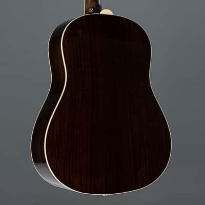 Epiphone J-45 Studio NA - Acoustic Guitar image 7