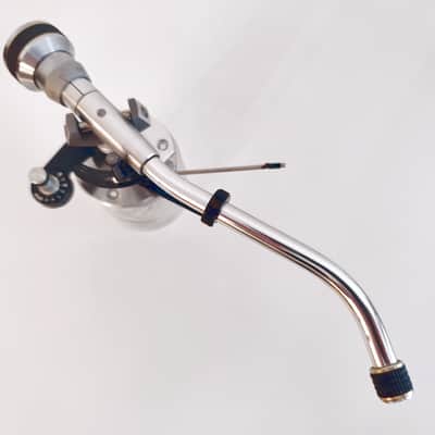 Micro Seiki MA 303 VTA - Tonearm image 10