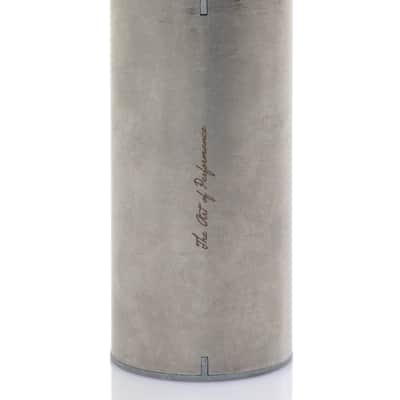 Aston Spirit Multi-Pattern Condenser Microphone image 2