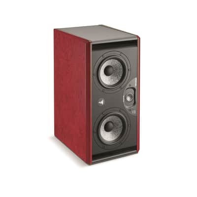 Focal TWIN6 image 3