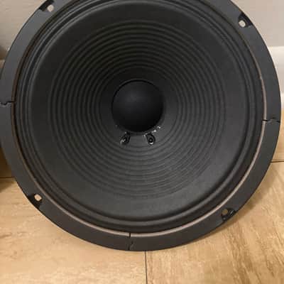 Orange voice of the world  Gold label  2025 10 inch image 3