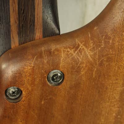 USED Ibanez Prestige SR3000 (898) image 7