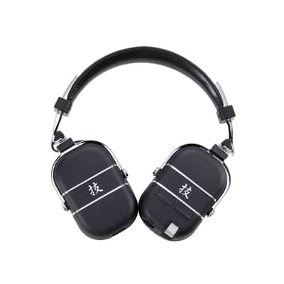 Boss Waza Air Wireless Guitar Headphone System image 5