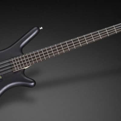 Warwick RockBass Corvette Basic 8 String Bass image 1