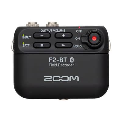 F2-BT Zoom image 6