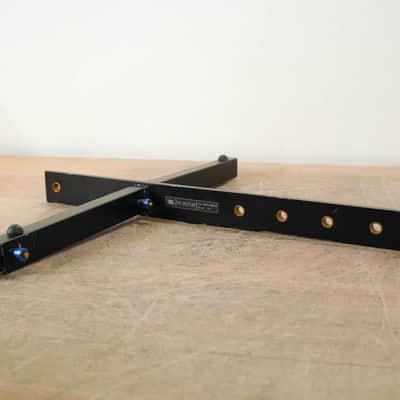 JBL VRX-AF Array Frame for VRX932LAP and/or VRX918SP CG01F38 image 1