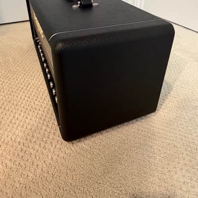 Bogner Helios JB45 Head image 3