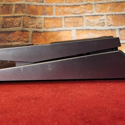 Unbranded Pro Volume Pedal image 4