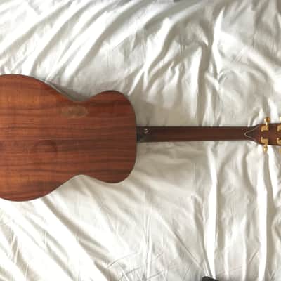 Taylor Koa K22 ex Lloyd Cole image 6