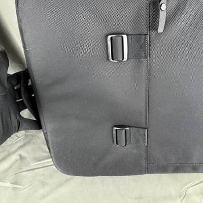 Moog SR Series Matriarch Synthesizer Case 2020s - Black image 15
