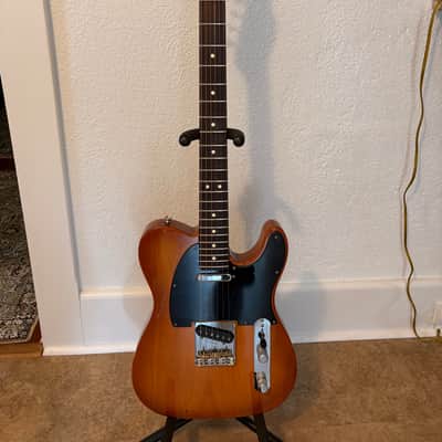 Fender American Performer Telecaster | Reverb
