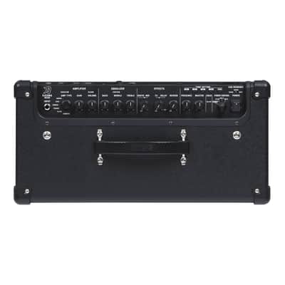 BOSS Katana Head Gen 3 100W Guitar Amp Head image 4