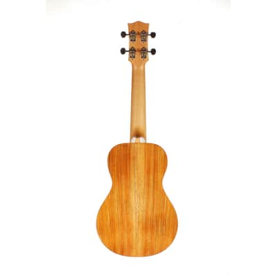 Maton Tenor Ukulele image 2
