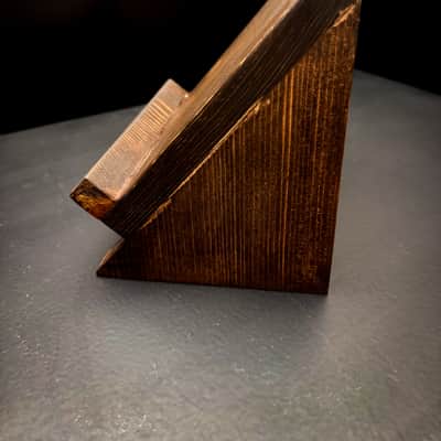 Pedal Desktop Stand For HX Stomp, Nano Cortex, Tonex, Ampero Stomp image 4