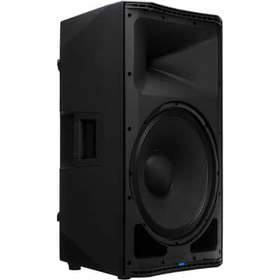 PreSonus AIR XD 15 Powered Speaker (B-Stock) image 6