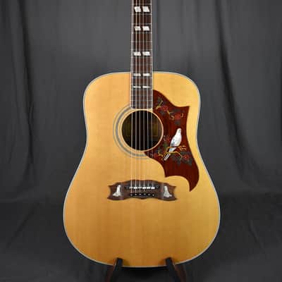 1977 Alvarez 5024 Dove image 22