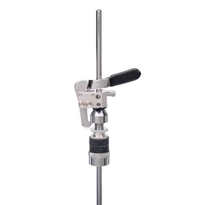 Gibraltar SC-QRHHDC Quick Release Hi-Hat Drop Clutch