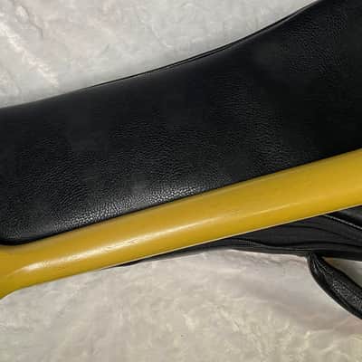 NEW ! Gibson Les Paul Special Faded - Satin TV Yellow - 7.6 lbs - Authorized Dealer - G06904 image 9