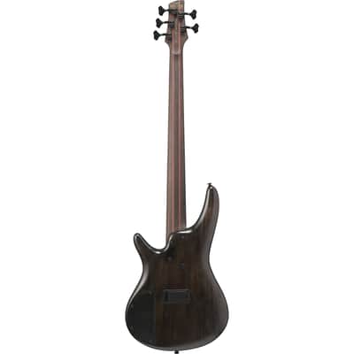 Ibanez SR1325SB-IVF image 2