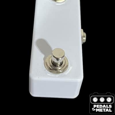 Line 6 HX Stomp LTD Gray- X17105 image 9