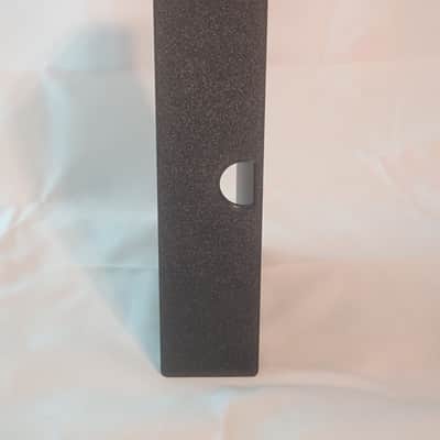Synergy Module Protective Enclosure | 1 Slot Desktop Storage Case image 5