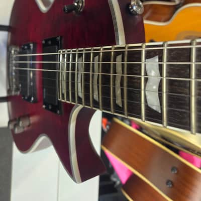 ESP LTD EC-401 QM image 4