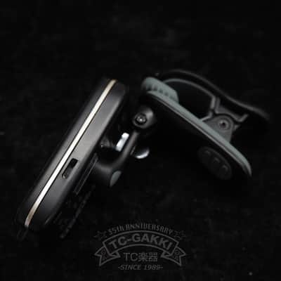 Peterson StroboClip (NEW) image 4