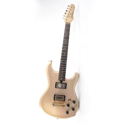 エレキギター　Ibanez ロードスターII RG530 ケース付き Ibanez RG530 Roadstar II Standard | Reverb