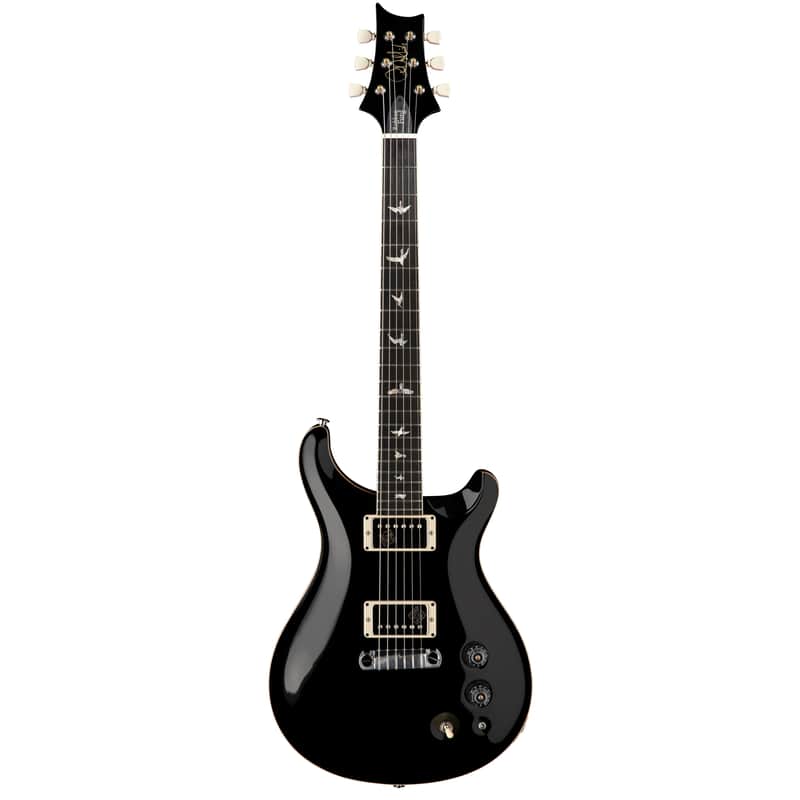 PRS Limited Edition Robben Ford Signature McCarty 594 image 1
