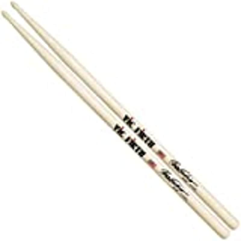 Vic Firth Peter Erskine Ride Signature Series Drumsticks image 1