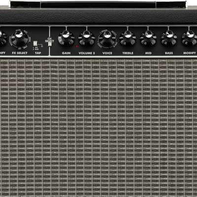 Fender Champion™ II 100, 120V image 2